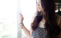 成 人 黄 色 视 频网址大全